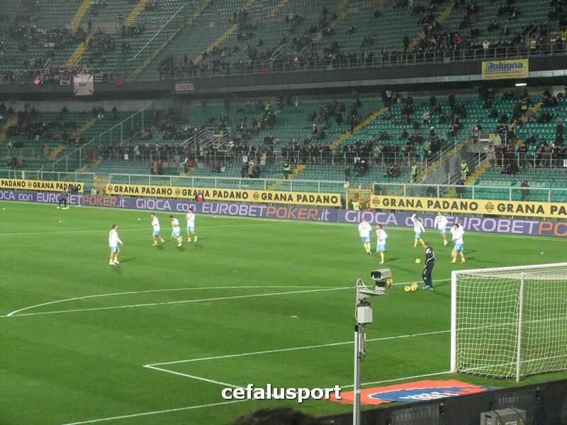 120108_napoli 010_tn.jpg